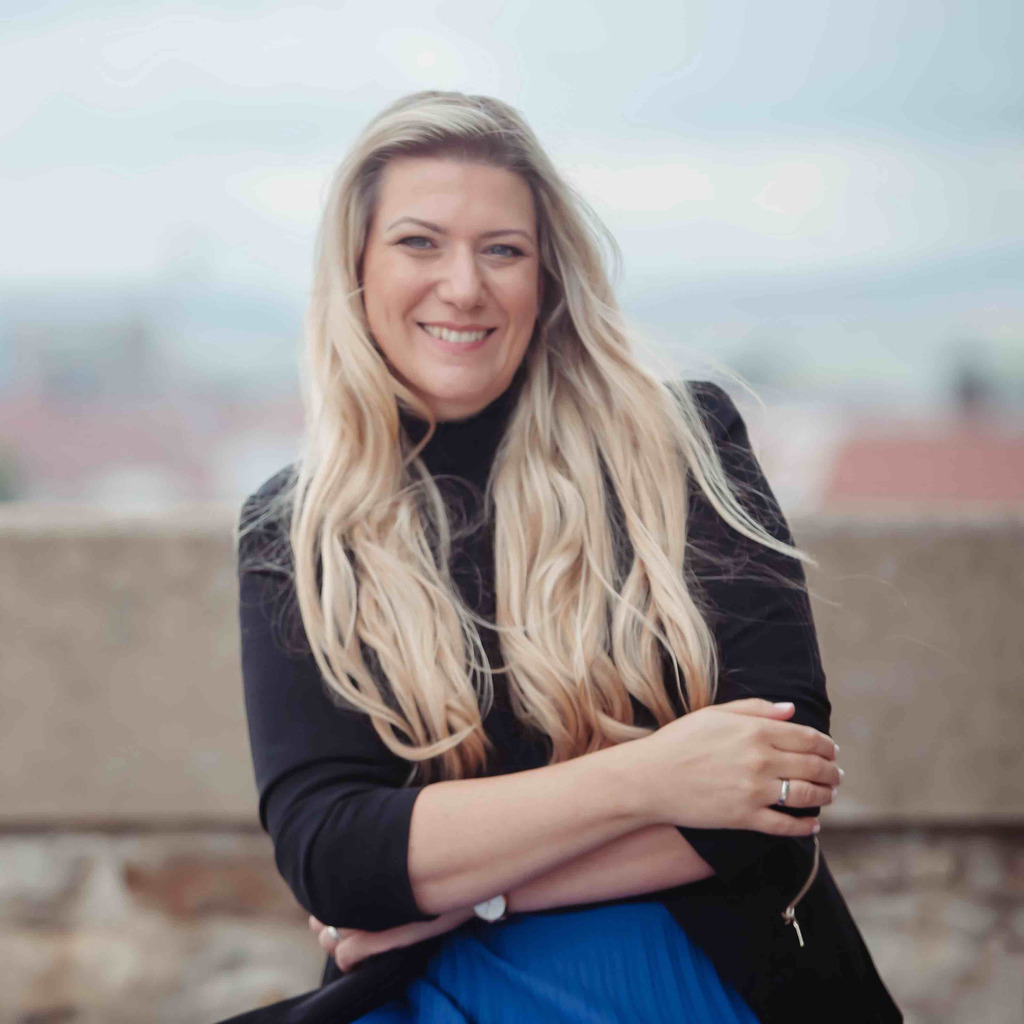Stefanie Braun Webdesignerin, Grafikdesignerin und Texter www