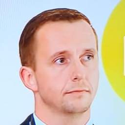 David Schünemann