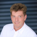 Roland Schäfer