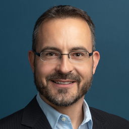 Peter Lehmann