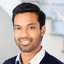 user profile image