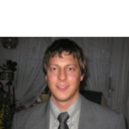 Marco Milenkovic