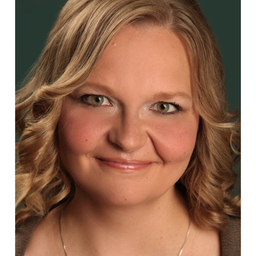 Bernadette Rutkowski 