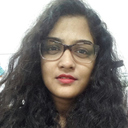 vibhavari nadella