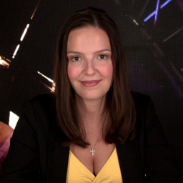 Jana Virnich's profile picture