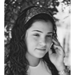 Hande Bayülken