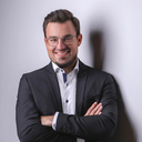 Stefan Pfaff