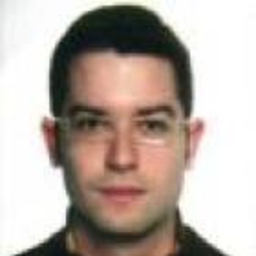 Roberto Alonso Doniz