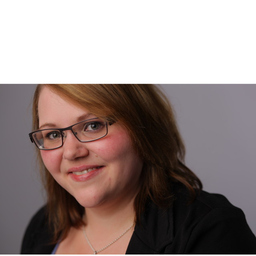 Christiane Harper