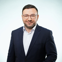 Social Media Profilbild Hasan Yilmaz Düsseldorf