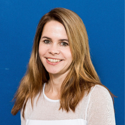 Julia Fassl