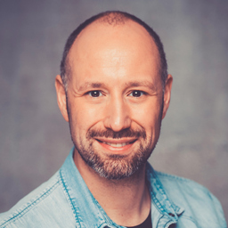 Alexander Nottrodt