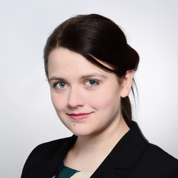 Eva Enderichs