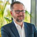 Claus Schneider