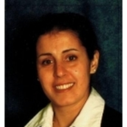 Sara Thewissen-Jamshidi