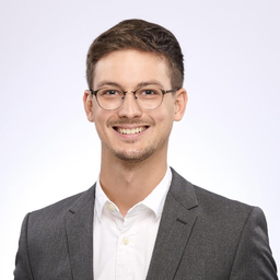 Finn Friederichsen