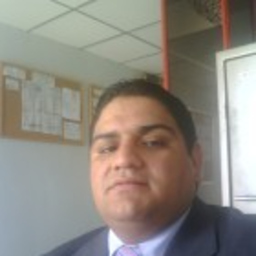 Juan Gonzalez