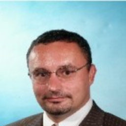Jörg Forker