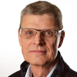 Christian Freudling