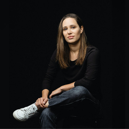 Magdalena Innauer