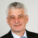 Rolf Müller