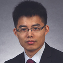 Dr. Meng Wang