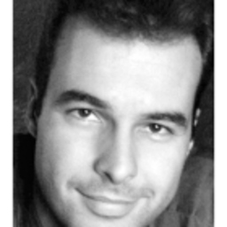 Jochen Weisser