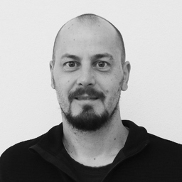 Robert Schweiger