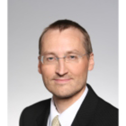 Erik Jung