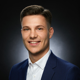 Johannes Loistl