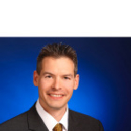 Andreas Leinfelder