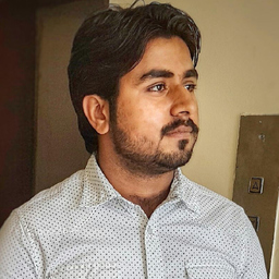 Ing. Ayaz Liaqat