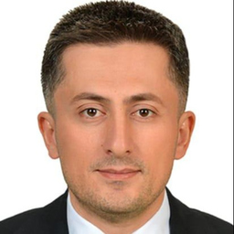 HÜSEYİN KALAY
