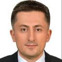 HÜSEYİN KALAY