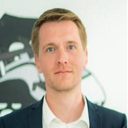 Hendrik Peters