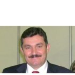 Mehmet Akif AK