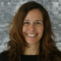 Susanne Kölb-Adam