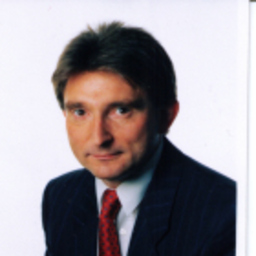 Werner Carle