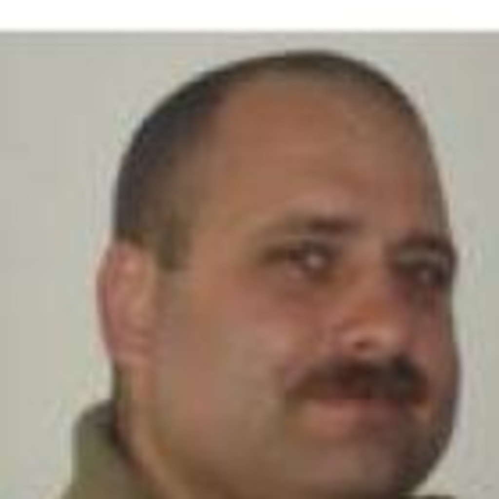 Alberto Javier Corrales Loan Officer Casa Mortgage inc XING