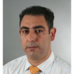Jamal Afhim
