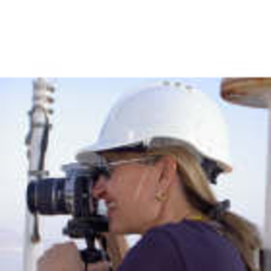 Brigitte Kraus Owner BK photography XING