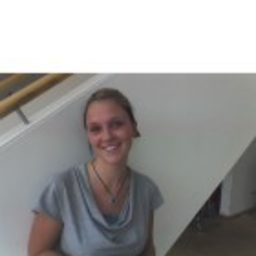 Katharina Furtner