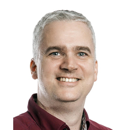 Olaf Christiansen