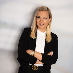 Franziska Basdekis