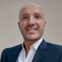 Radu Siniavschi