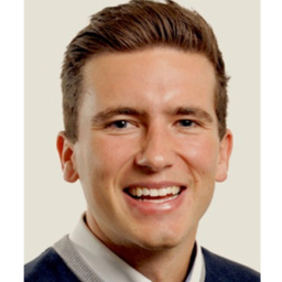 Dominik Schlaich