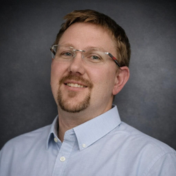 Florian Schneiderbauer