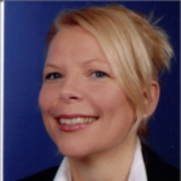 Profilbild Kerstin Engel