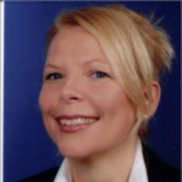 Kerstin Engel