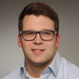 Marco Rohrbeck